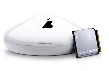 AirPort | Apple Wiki | Fandom