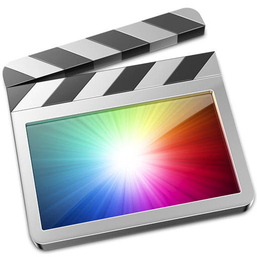 final cut pro 10.4.2 library conversion missing files