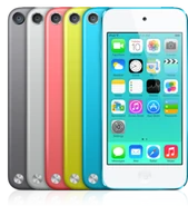 Ipodtouch3264-product-20130910.png (61 KB) Ipodtouch3264-product-20130910