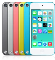 Ipodtouch3264-product-20130910