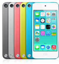 Ipodtouch3264-product-20130910.png