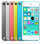 Ipodtouch3264-product-20130910.png
