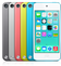 Ipodtouch3264-product-20130910.png