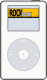 Rockbox-ipodcolor-small.png (2 KB) Rockbox-ipodcolor-small