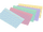 Colored index cards.svg