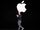 Apple Special Events in 2019
