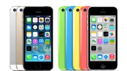 IPhones.png (39 KB) IPhones