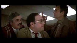 Star_Trek_IV_The_Voyage_Home_Transparent_Aluminum_Scene_"Hello_Computer"