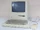 Macintosh 512.png