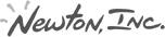 Newton, Inc. logo