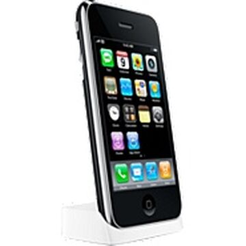 Apple iPhone 4 AT&T review: Apple iPhone 4 AT&T - CNET