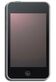 3rd iPod Touch.jpg