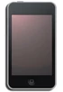 3rd iPod Touch.jpg