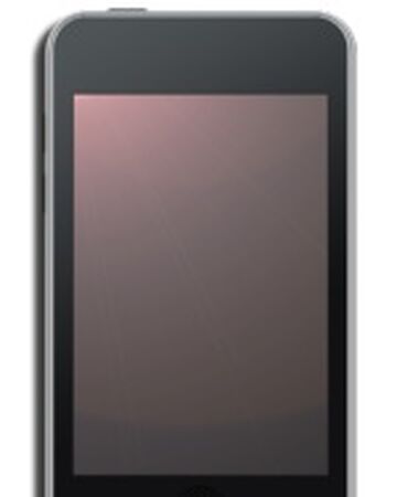 Ipod Touch 3rd Generation Apple Wiki Fandom
