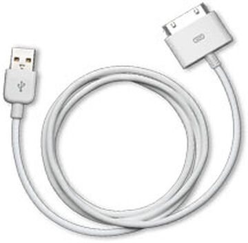 Apple MagSafe 2 Power Adapter, Apple Wiki
