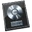 Logic Pro icon