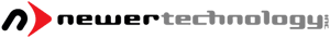 Newer Technology logo