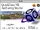 QuickTime VR Authoring Studio