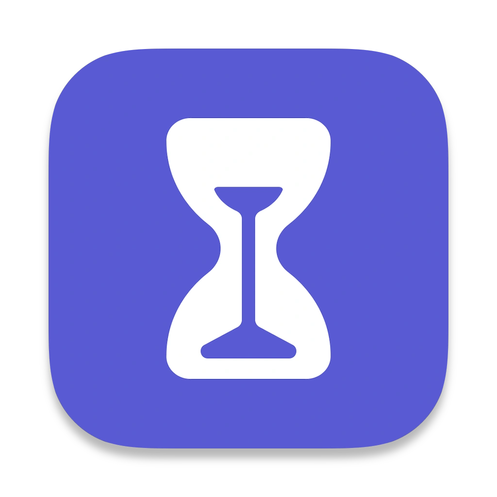 Apple Family Sharing (Screen Time for parents & children)