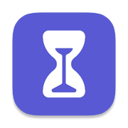 Screen Time