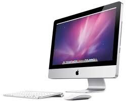 iMac G5 | Apple Wiki | Fandom