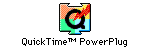 QuickTime PowerPlug INIT.gif