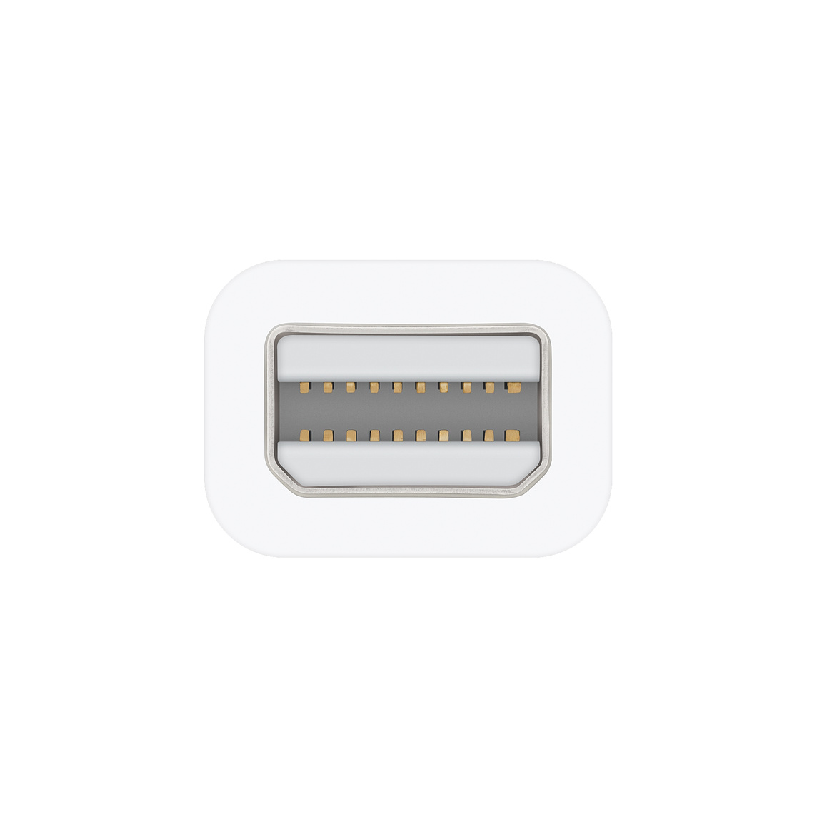 thunderbolt - firewireアダプタ A1463 やか thunderbolt - firewireアダプタ A1463 やか