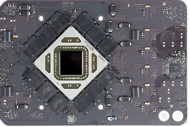 AMD FirePro D300 Apple Wiki Fandom