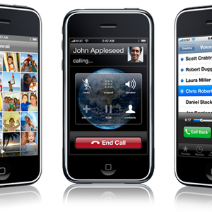 Iphone 3g Apple Wiki Fandom Iphone 3gs iphone se 2g, iphone png. iphone 3g apple wiki fandom