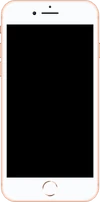 IPhone 8 front.png