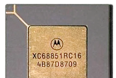 Motorola 68020 | Apple Wiki | Fandom