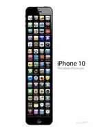 Screen shot 2013-01-02 at 11.52.59 AM.png (131 KB) Screen shot 2013-01-02 at 11.52.59 AM