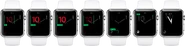 WatchOS-3-faces-Numerals-silver-Apple-Watch-screenshot-001