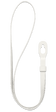 White (for Silver iPod touch)