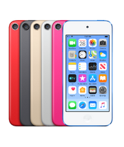 Ipod-touch-select-2019 FMT WHH.png