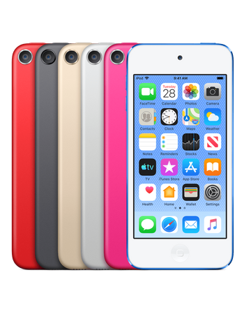 Ipod Touch | Apple Wiki | Fandom