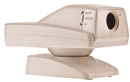 QuickTime Video Conferencing Camera 100 | Apple Wiki | Fandom QuickTime Video Conferencing Camera 100 | Apple Wiki | Fandom