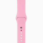 Light Pink Sport Band