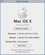 AboutThisMac10.6.8.png (36 KB) AboutThisMac10.6.8