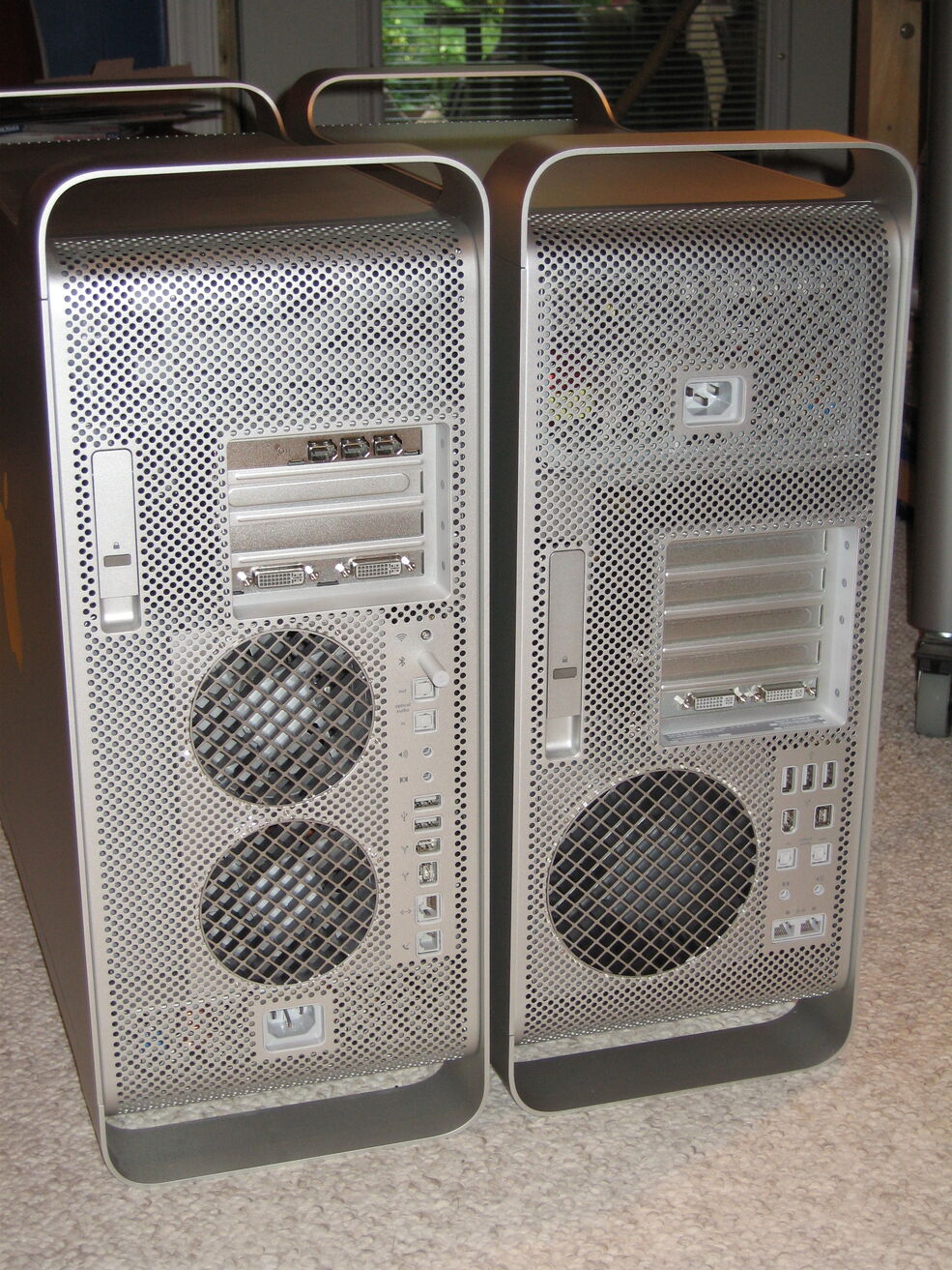Mac Pro | Apple Wiki | Fandom Mac Pro | Apple Wiki | Fandom