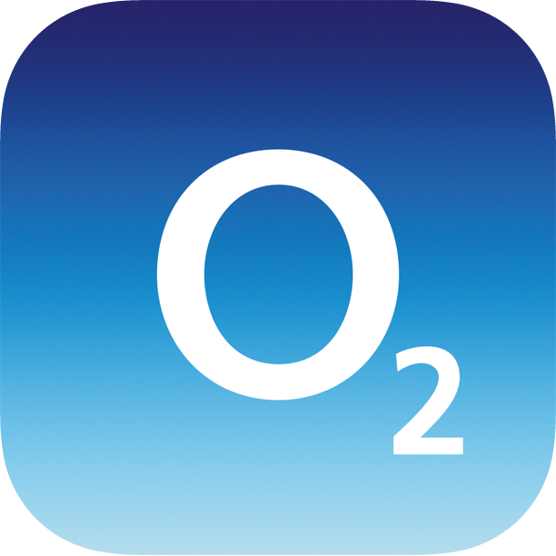 O2 Telefonica Jobs & Projects | The Dots