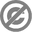 NoCopyright.svg
