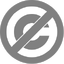 NoCopyright.svg