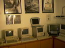Photo taken with a QuickTake 200