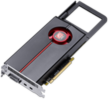 Ati radeon hd 5770 driver windows 10 64 bit download deals