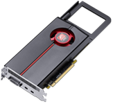 Ati radeon hd 2025 5770 driver mac