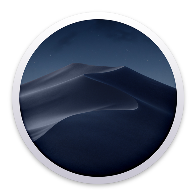 free voice changer for mac os x 10.7.5