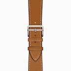 Hermes-sgl-band-38baren-201603.jpeg (33 KB) Brown Hermes Single Strap Band
