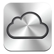 L1947-icloud-logo-38246.png (128 KB) L1947-icloud-logo-38246