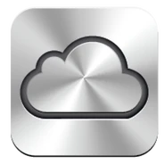 L1947-icloud-logo-38246.png (128 KB) L1947-icloud-logo-38246